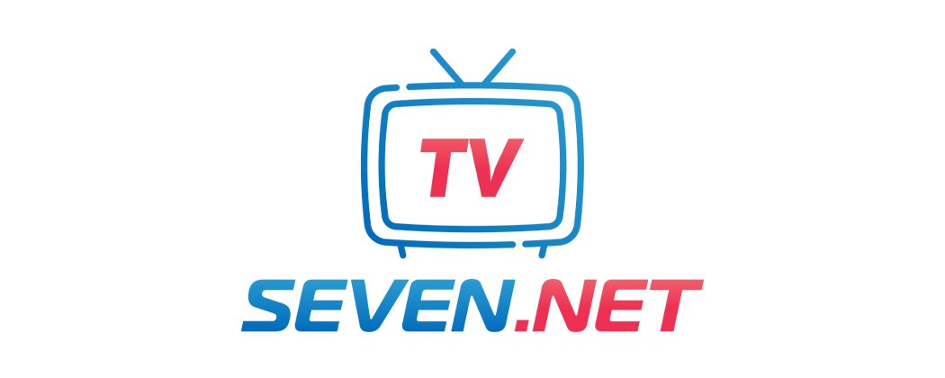 CDNTV Logo